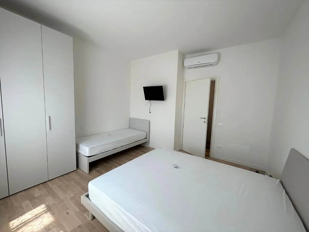 Casa Mare Alessandro Follonica 0*,