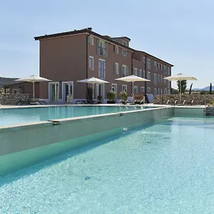 Riva Toscana Golf & Hotel