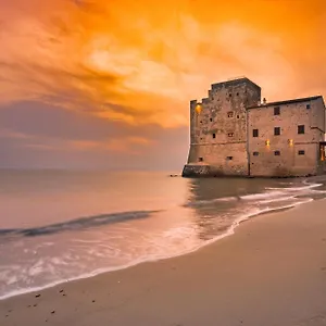 Torre Mozza - Dimora D' Epoca Hotel