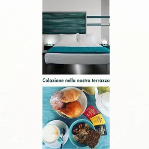 Nautilus Design Bed & Breakfast