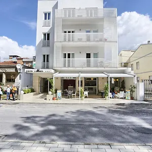La Pineta Hotel